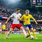 Polska Szwecja: Analiza Meczów, Historii i Taktyki (2026)