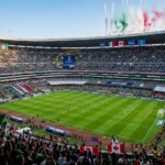 Mistrzostwa Świata FIFA 2026: Kompletny Przewodnik
